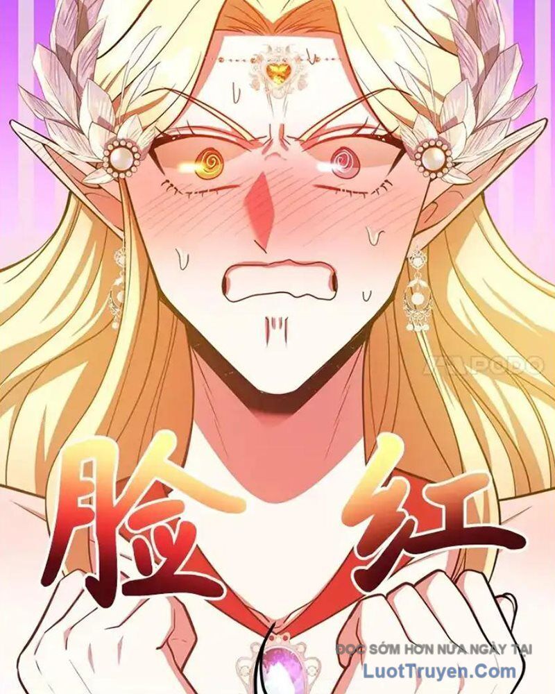 Tôi May Mắn Triệu Hồi Được Tinh Linh Hộ Vệ Hạng 10 Chapter 38 - Trang 2