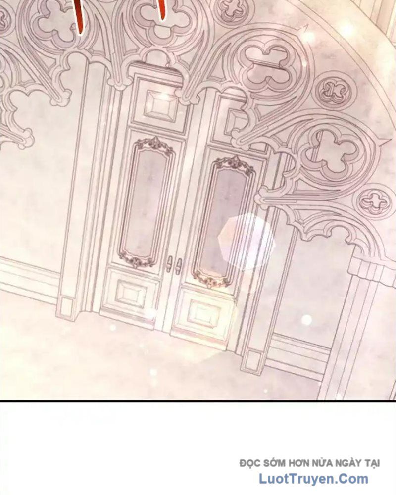 Tôi May Mắn Triệu Hồi Được Tinh Linh Hộ Vệ Hạng 10 Chapter 38 - Trang 2