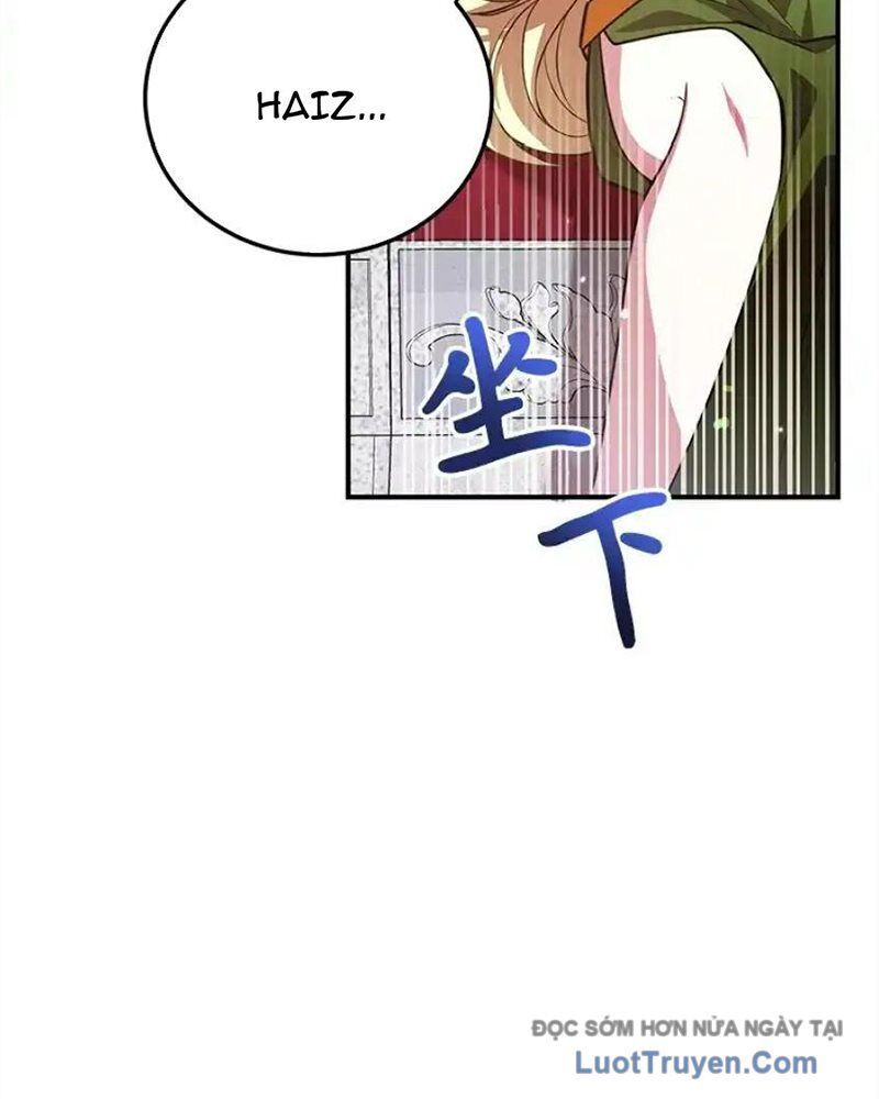 Tôi May Mắn Triệu Hồi Được Tinh Linh Hộ Vệ Hạng 10 Chapter 38 - Trang 2