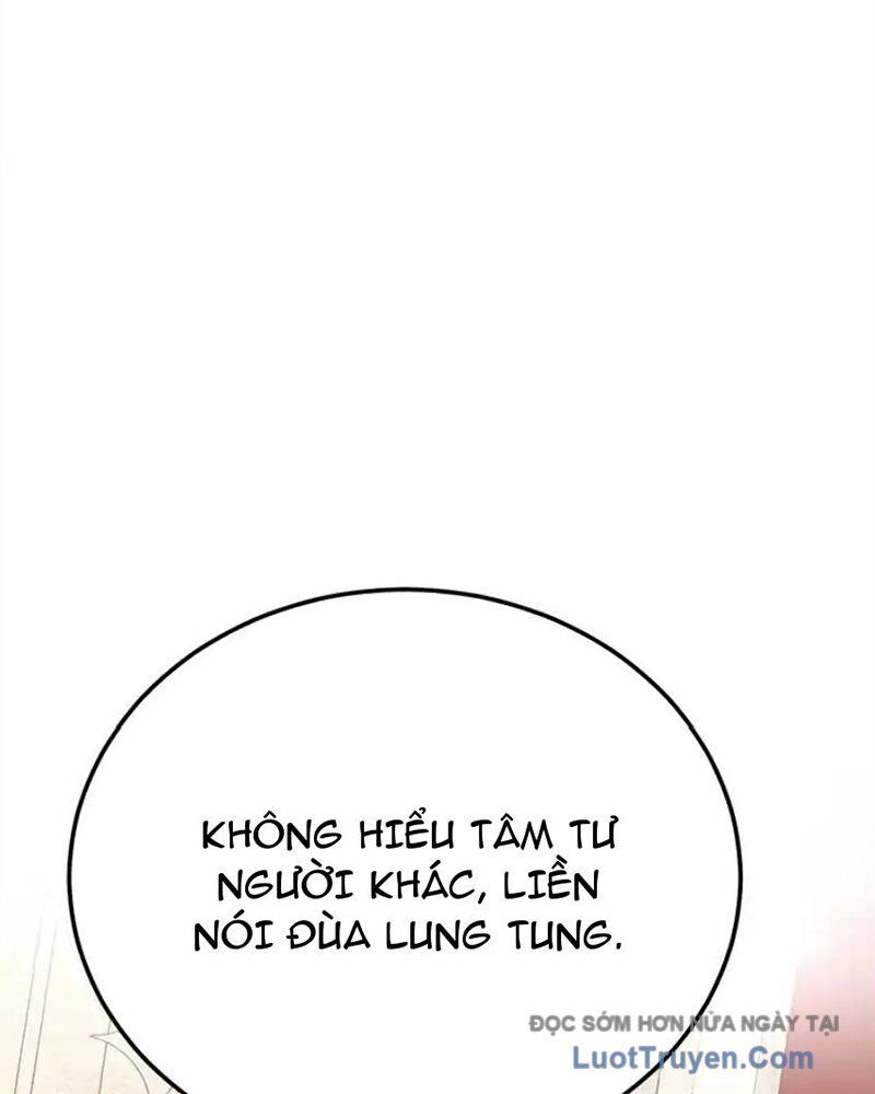 Tôi May Mắn Triệu Hồi Được Tinh Linh Hộ Vệ Hạng 10 Chapter 38 - Trang 2