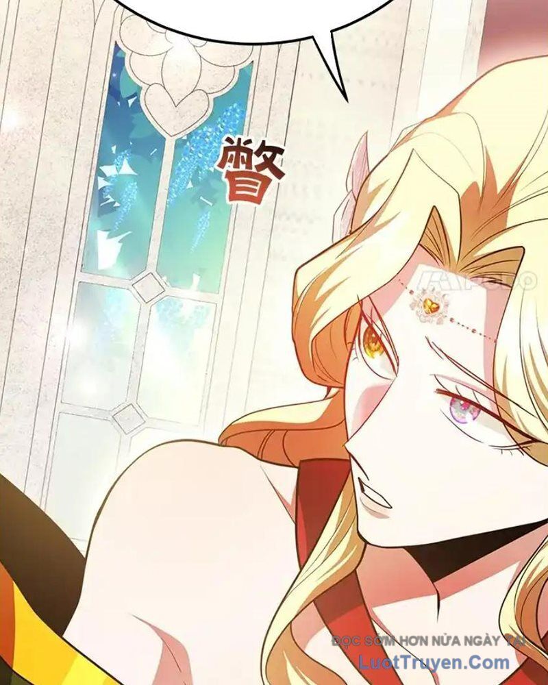 Tôi May Mắn Triệu Hồi Được Tinh Linh Hộ Vệ Hạng 10 Chapter 38 - Trang 2