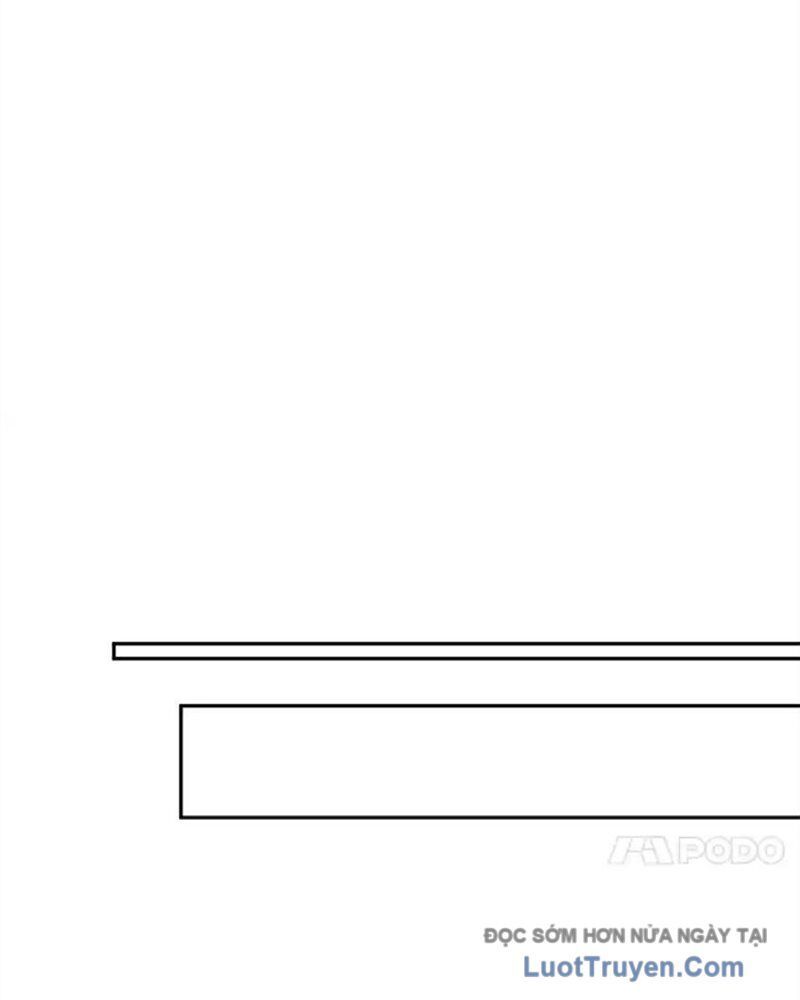 Tôi May Mắn Triệu Hồi Được Tinh Linh Hộ Vệ Hạng 10 Chapter 38 - Trang 2