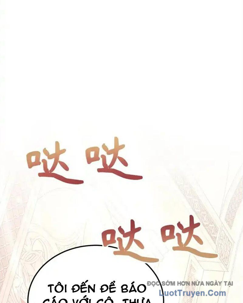 Tôi May Mắn Triệu Hồi Được Tinh Linh Hộ Vệ Hạng 10 Chapter 38 - Trang 2