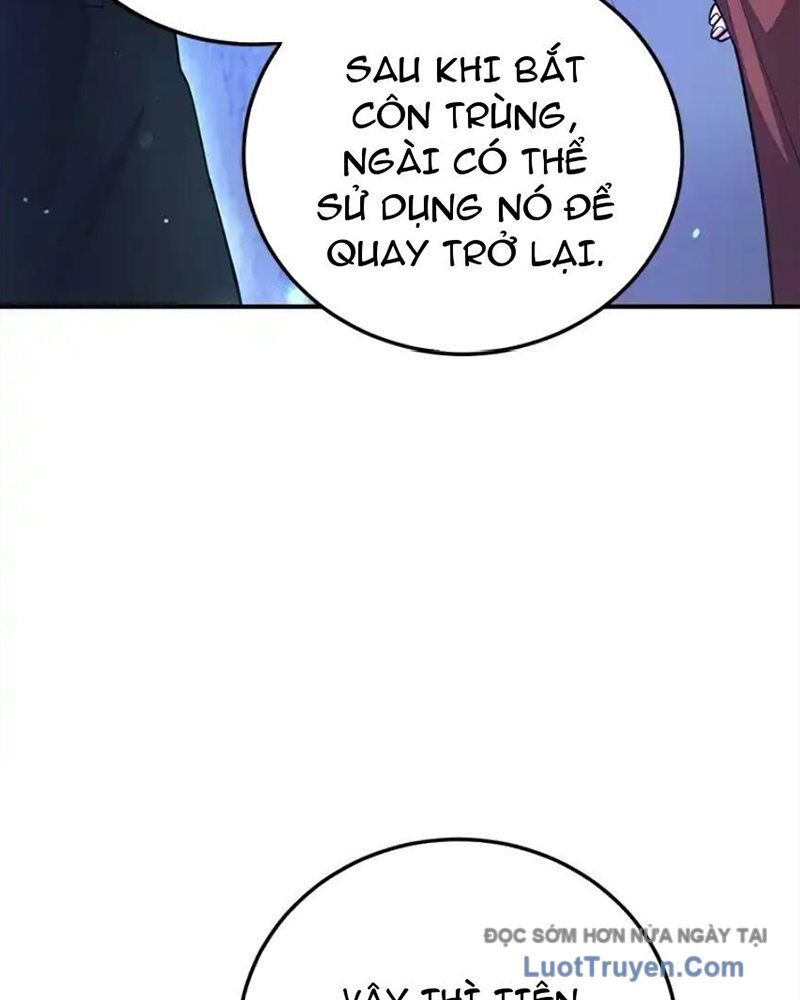 Tôi May Mắn Triệu Hồi Được Tinh Linh Hộ Vệ Hạng 10 Chapter 38 - Trang 2