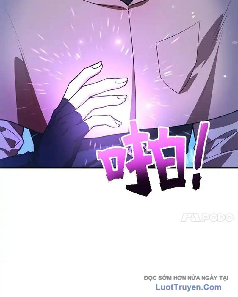 Tôi May Mắn Triệu Hồi Được Tinh Linh Hộ Vệ Hạng 10 Chapter 38 - Trang 2