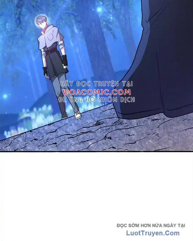 Tôi May Mắn Triệu Hồi Được Tinh Linh Hộ Vệ Hạng 10 Chapter 38 - Trang 2