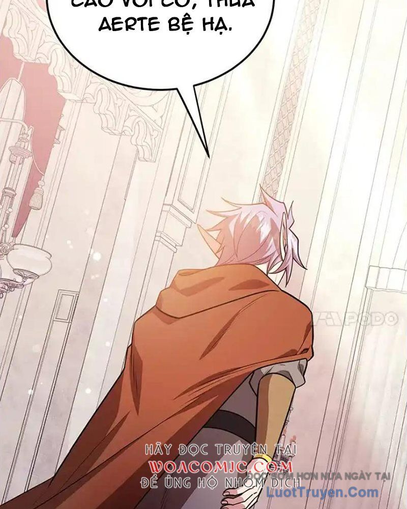 Tôi May Mắn Triệu Hồi Được Tinh Linh Hộ Vệ Hạng 10 Chapter 38 - Trang 2