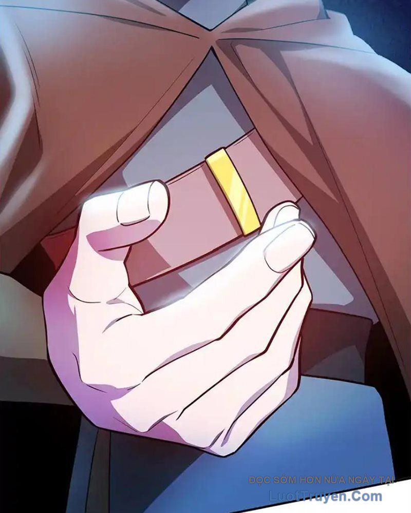 Tôi May Mắn Triệu Hồi Được Tinh Linh Hộ Vệ Hạng 10 Chapter 38 - Trang 2