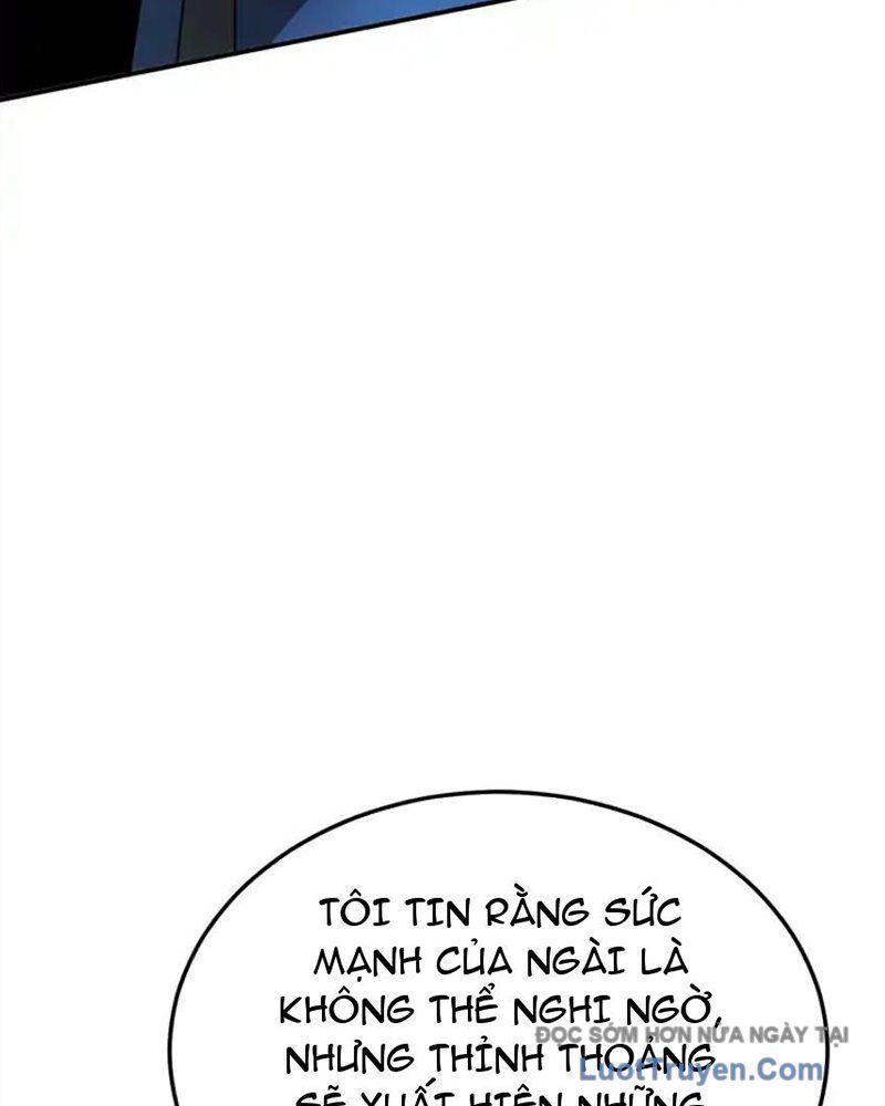 Tôi May Mắn Triệu Hồi Được Tinh Linh Hộ Vệ Hạng 10 Chapter 38 - Trang 2