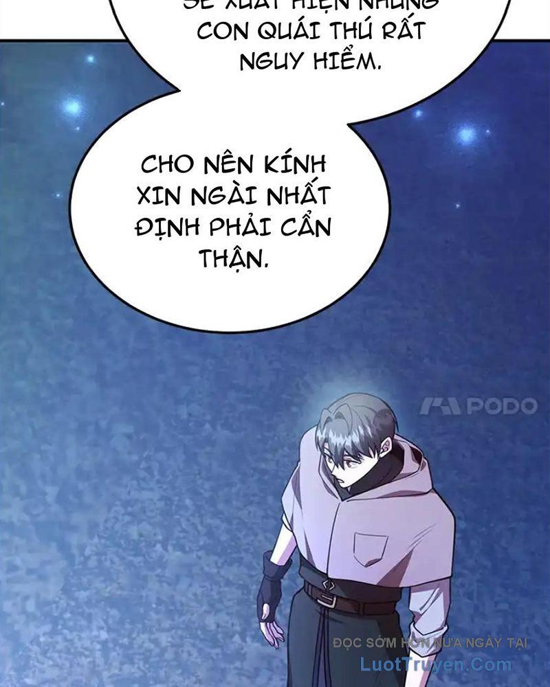 Tôi May Mắn Triệu Hồi Được Tinh Linh Hộ Vệ Hạng 10 Chapter 38 - Trang 2