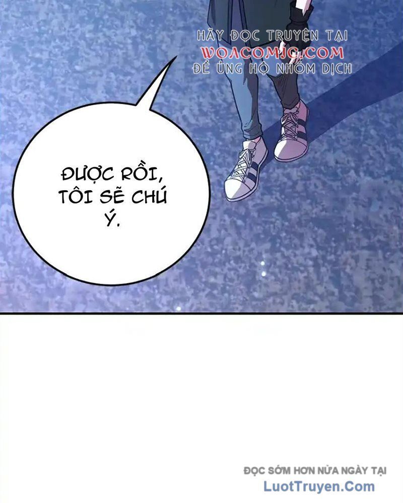 Tôi May Mắn Triệu Hồi Được Tinh Linh Hộ Vệ Hạng 10 Chapter 38 - Trang 2