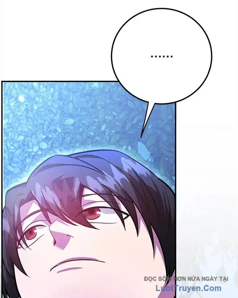 Tôi May Mắn Triệu Hồi Được Tinh Linh Hộ Vệ Hạng 10 Chapter 38 - Trang 2