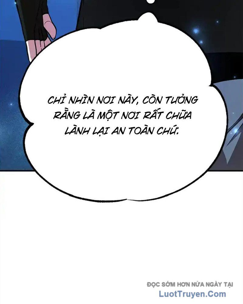 Tôi May Mắn Triệu Hồi Được Tinh Linh Hộ Vệ Hạng 10 Chapter 38 - Trang 2