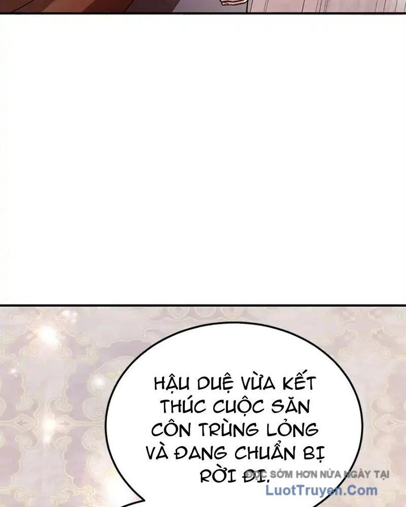 Tôi May Mắn Triệu Hồi Được Tinh Linh Hộ Vệ Hạng 10 Chapter 38 - Trang 2