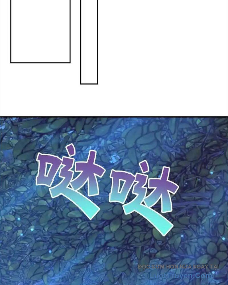 Tôi May Mắn Triệu Hồi Được Tinh Linh Hộ Vệ Hạng 10 Chapter 38 - Trang 2