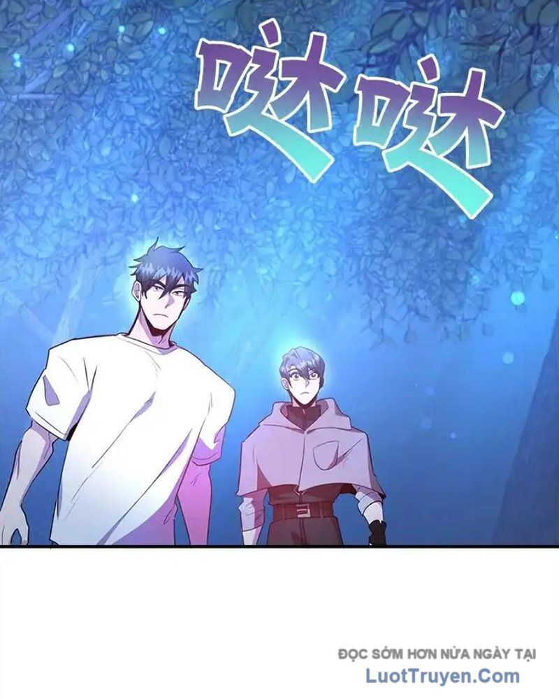 Tôi May Mắn Triệu Hồi Được Tinh Linh Hộ Vệ Hạng 10 Chapter 38 - Trang 2
