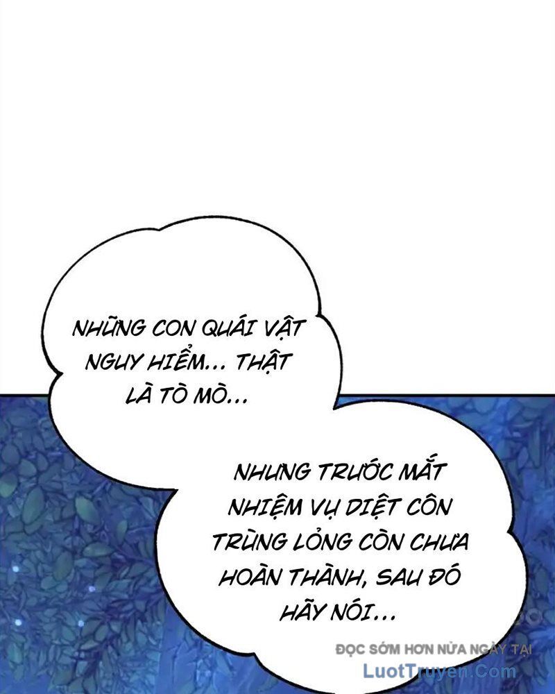 Tôi May Mắn Triệu Hồi Được Tinh Linh Hộ Vệ Hạng 10 Chapter 38 - Trang 2