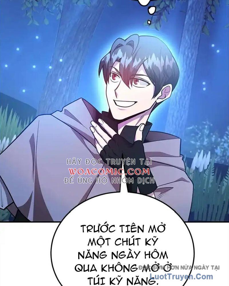 Tôi May Mắn Triệu Hồi Được Tinh Linh Hộ Vệ Hạng 10 Chapter 38 - Trang 2