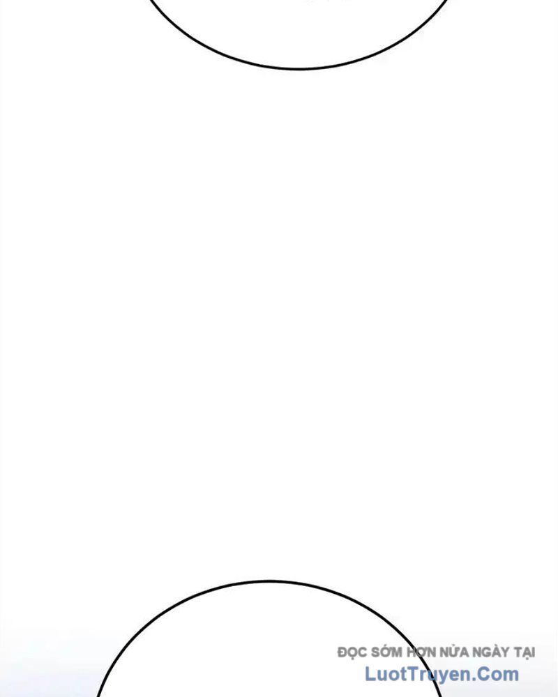 Tôi May Mắn Triệu Hồi Được Tinh Linh Hộ Vệ Hạng 10 Chapter 38 - Trang 2