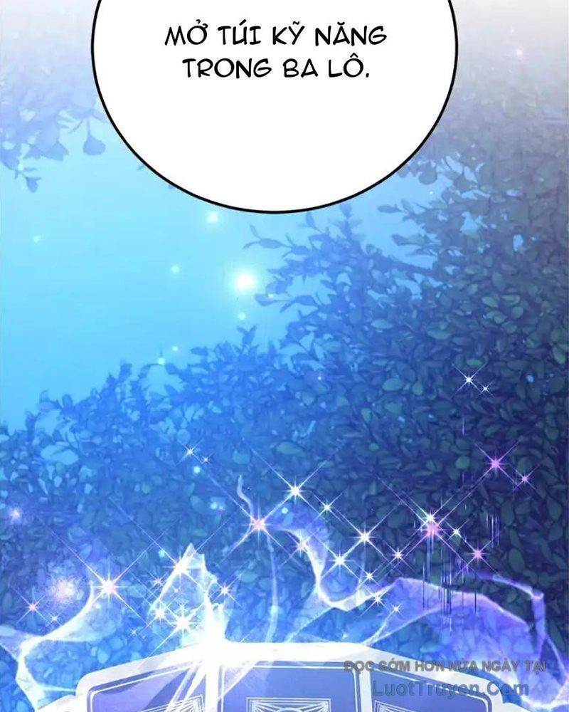 Tôi May Mắn Triệu Hồi Được Tinh Linh Hộ Vệ Hạng 10 Chapter 38 - Trang 2