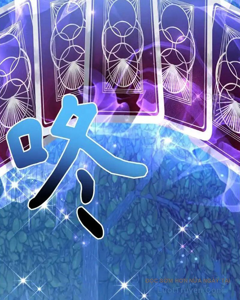 Tôi May Mắn Triệu Hồi Được Tinh Linh Hộ Vệ Hạng 10 Chapter 38 - Trang 2