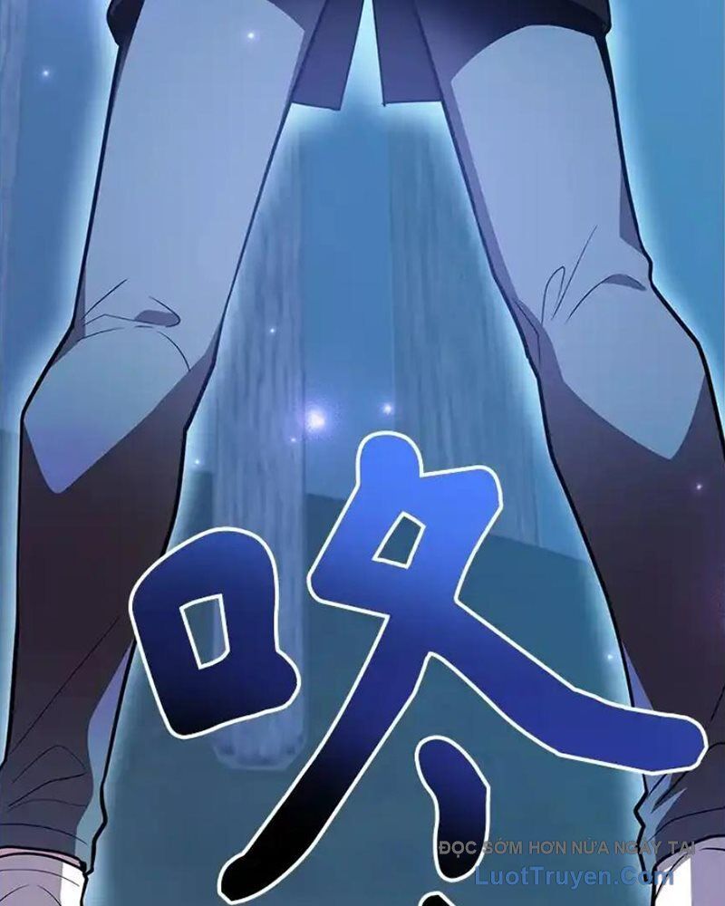 Tôi May Mắn Triệu Hồi Được Tinh Linh Hộ Vệ Hạng 10 Chapter 38 - Trang 2