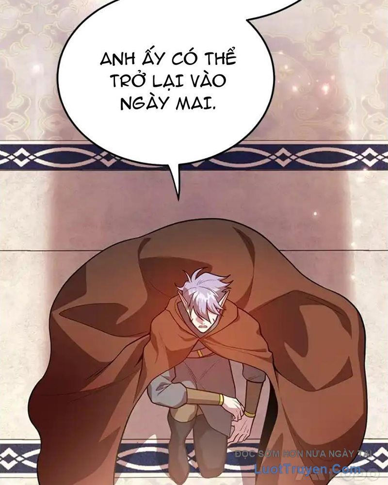 Tôi May Mắn Triệu Hồi Được Tinh Linh Hộ Vệ Hạng 10 Chapter 38 - Trang 2