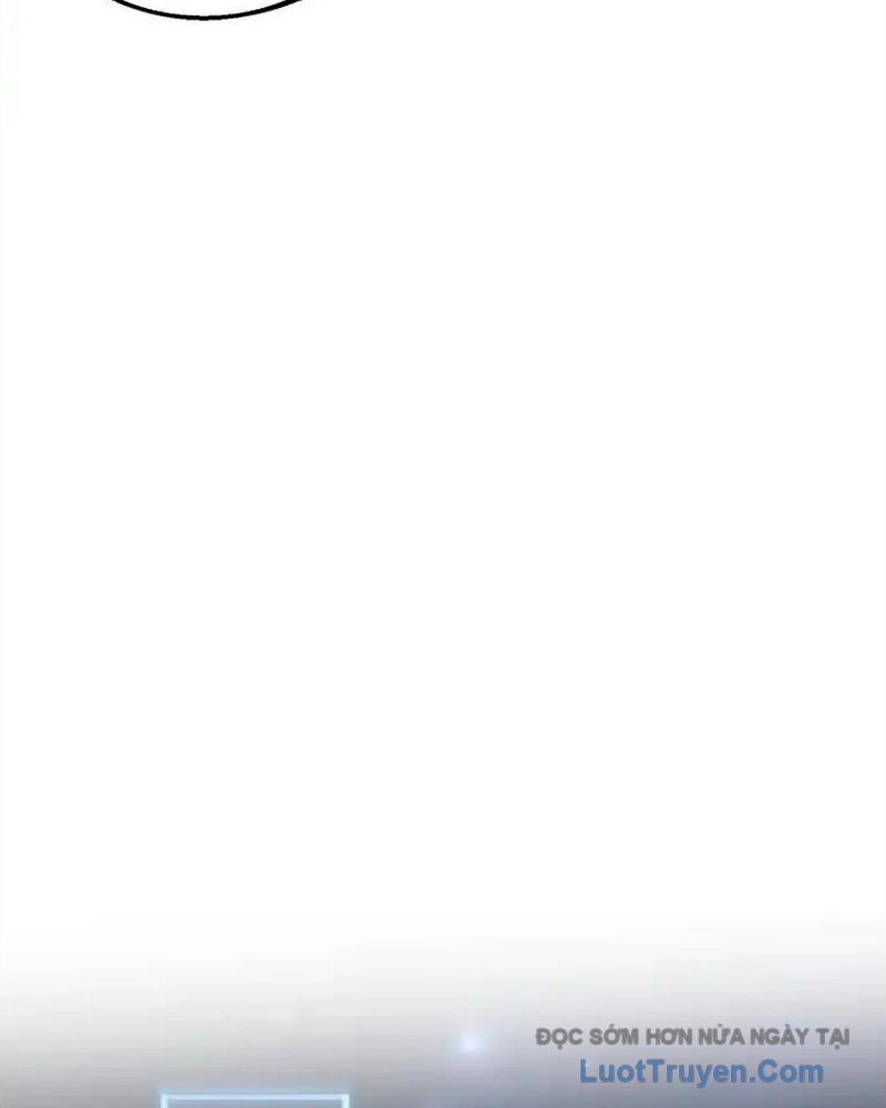 Tôi May Mắn Triệu Hồi Được Tinh Linh Hộ Vệ Hạng 10 Chapter 38 - Trang 2