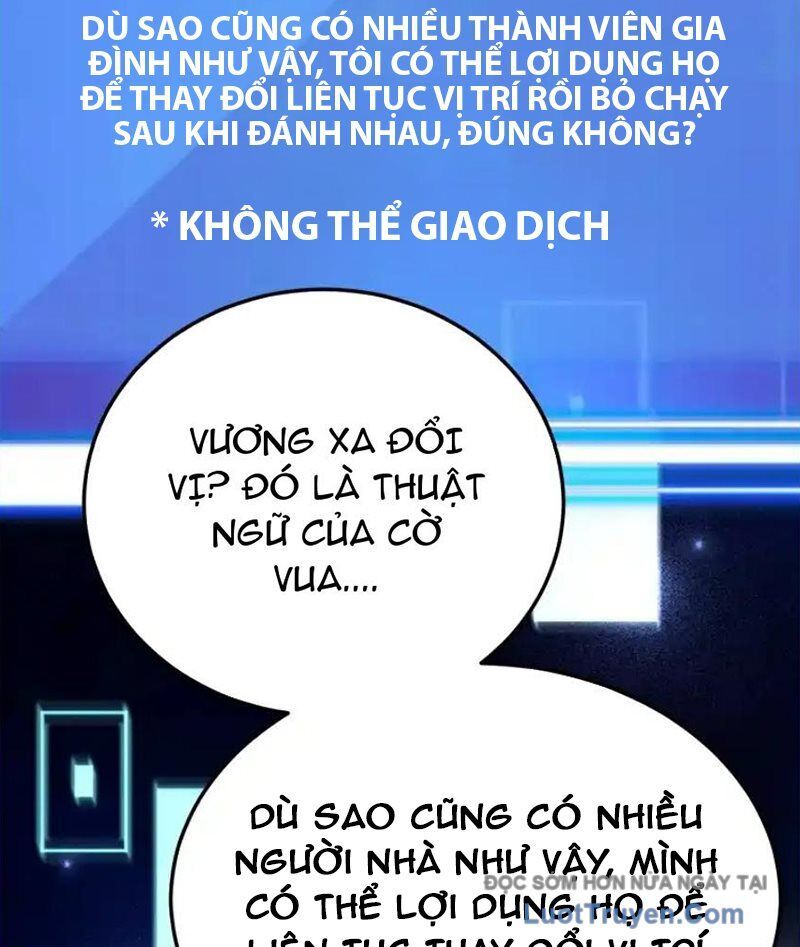 Tôi May Mắn Triệu Hồi Được Tinh Linh Hộ Vệ Hạng 10 Chapter 38 - Trang 2