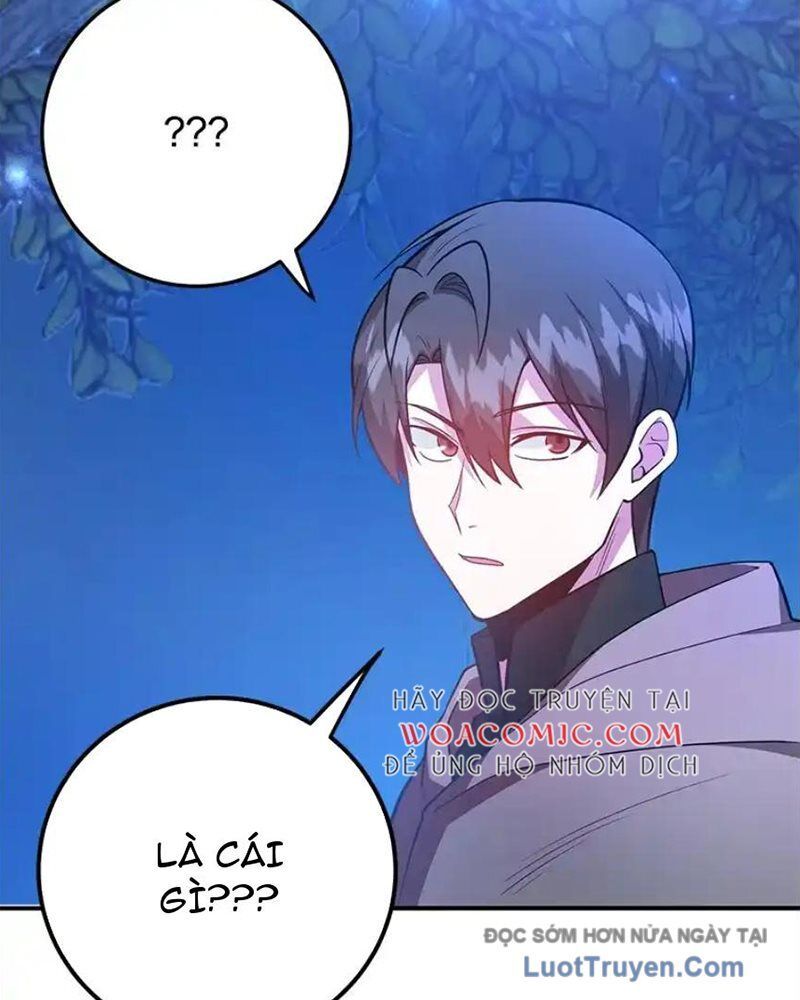 Tôi May Mắn Triệu Hồi Được Tinh Linh Hộ Vệ Hạng 10 Chapter 38 - Trang 2