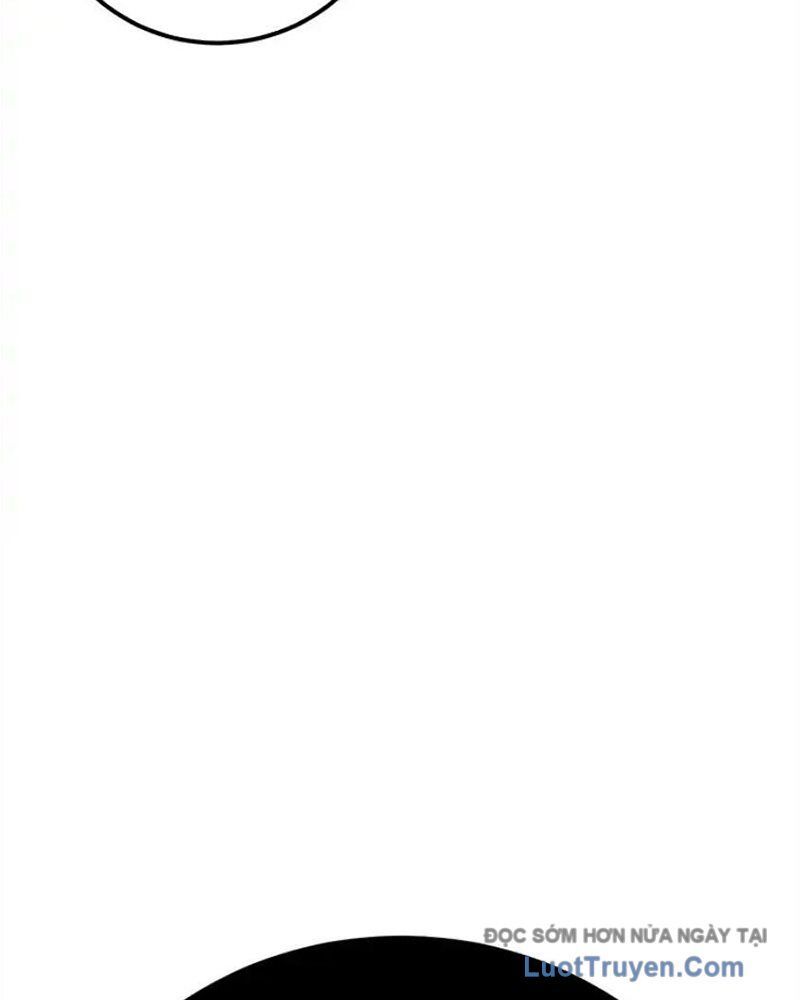 Tôi May Mắn Triệu Hồi Được Tinh Linh Hộ Vệ Hạng 10 Chapter 38 - Trang 2