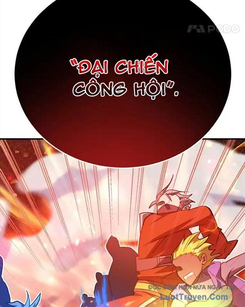 Tôi May Mắn Triệu Hồi Được Tinh Linh Hộ Vệ Hạng 10 Chapter 38 - Trang 2