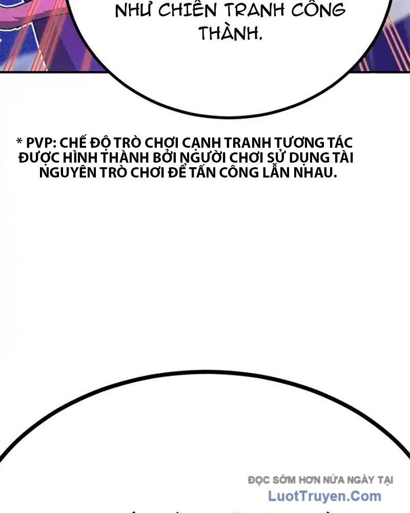 Tôi May Mắn Triệu Hồi Được Tinh Linh Hộ Vệ Hạng 10 Chapter 38 - Trang 2