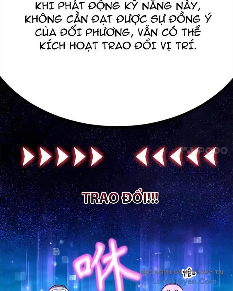 Tôi May Mắn Triệu Hồi Được Tinh Linh Hộ Vệ Hạng 10 Chapter 38 - Trang 2