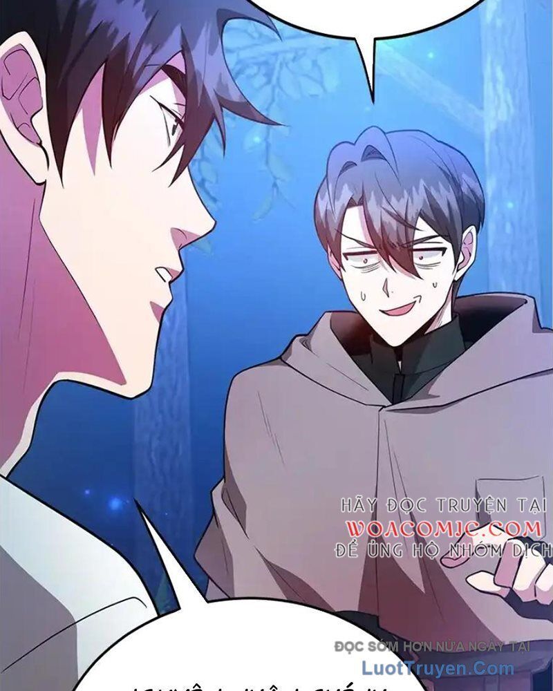 Tôi May Mắn Triệu Hồi Được Tinh Linh Hộ Vệ Hạng 10 Chapter 38 - Trang 2