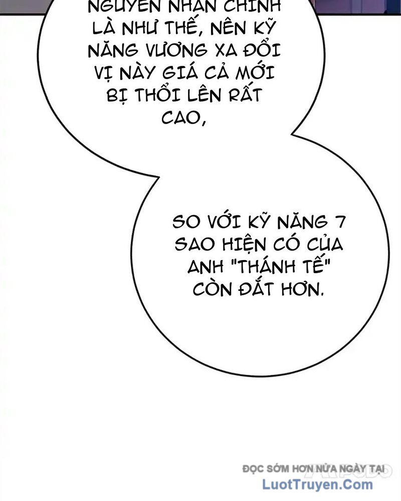 Tôi May Mắn Triệu Hồi Được Tinh Linh Hộ Vệ Hạng 10 Chapter 38 - Trang 2