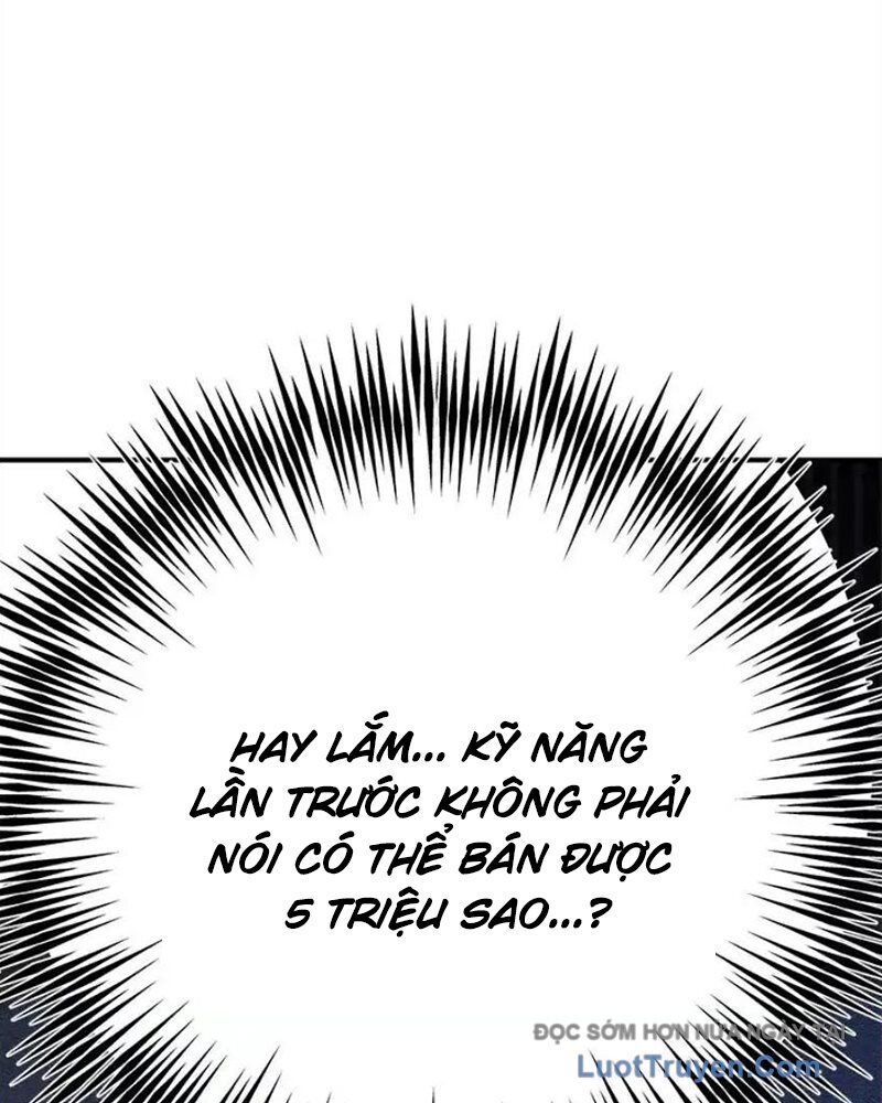 Tôi May Mắn Triệu Hồi Được Tinh Linh Hộ Vệ Hạng 10 Chapter 38 - Trang 2