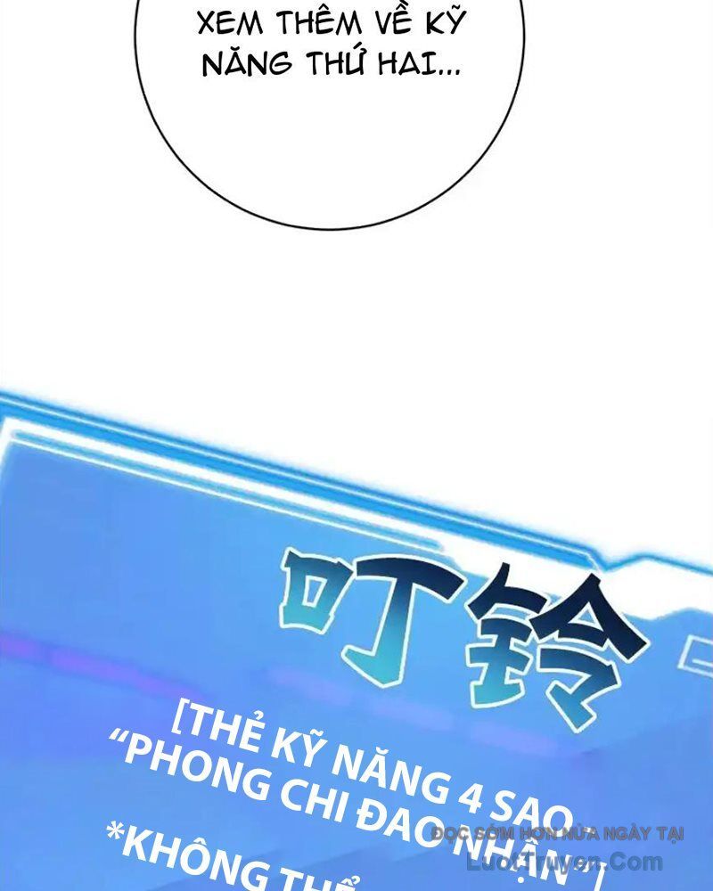 Tôi May Mắn Triệu Hồi Được Tinh Linh Hộ Vệ Hạng 10 Chapter 38 - Trang 2