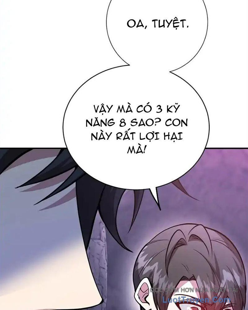 Tôi May Mắn Triệu Hồi Được Tinh Linh Hộ Vệ Hạng 10 Chapter 39 - Trang 2