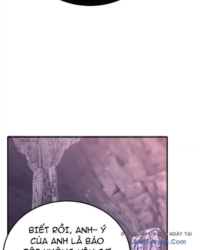 Tôi May Mắn Triệu Hồi Được Tinh Linh Hộ Vệ Hạng 10 Chapter 39 - Trang 2