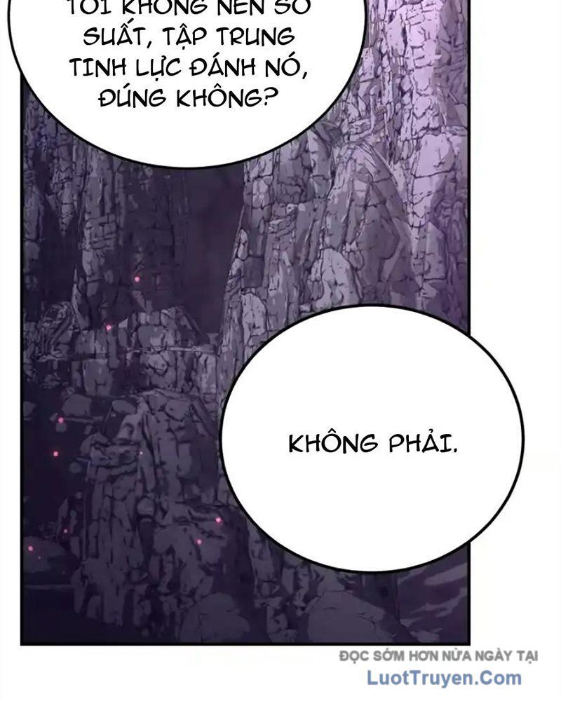 Tôi May Mắn Triệu Hồi Được Tinh Linh Hộ Vệ Hạng 10 Chapter 39 - Trang 2