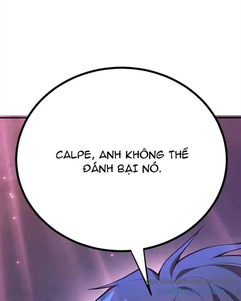 Tôi May Mắn Triệu Hồi Được Tinh Linh Hộ Vệ Hạng 10 Chapter 39 - Trang 2