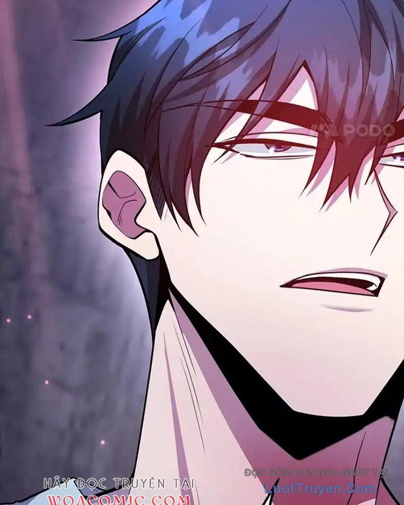 Tôi May Mắn Triệu Hồi Được Tinh Linh Hộ Vệ Hạng 10 Chapter 39 - Trang 2