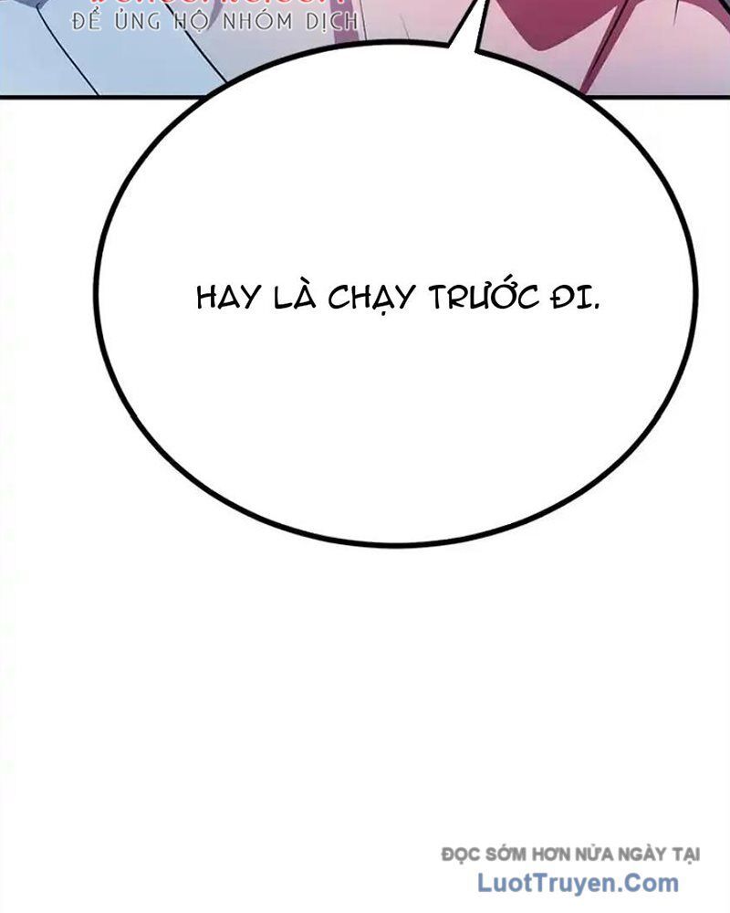 Tôi May Mắn Triệu Hồi Được Tinh Linh Hộ Vệ Hạng 10 Chapter 39 - Trang 2