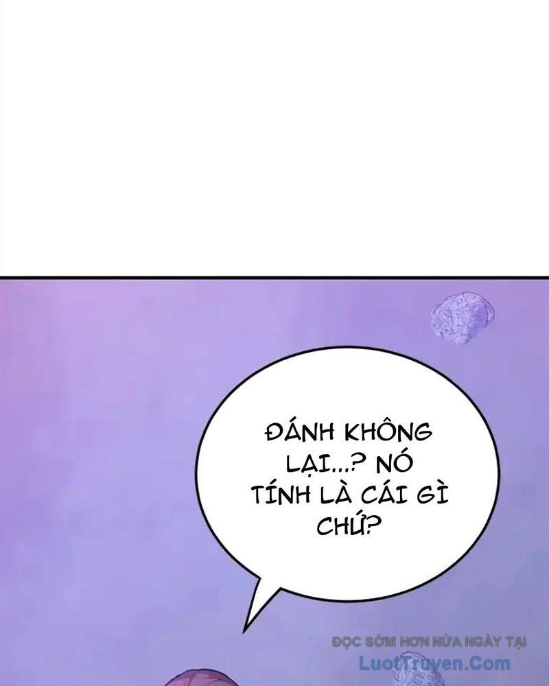 Tôi May Mắn Triệu Hồi Được Tinh Linh Hộ Vệ Hạng 10 Chapter 39 - Trang 2