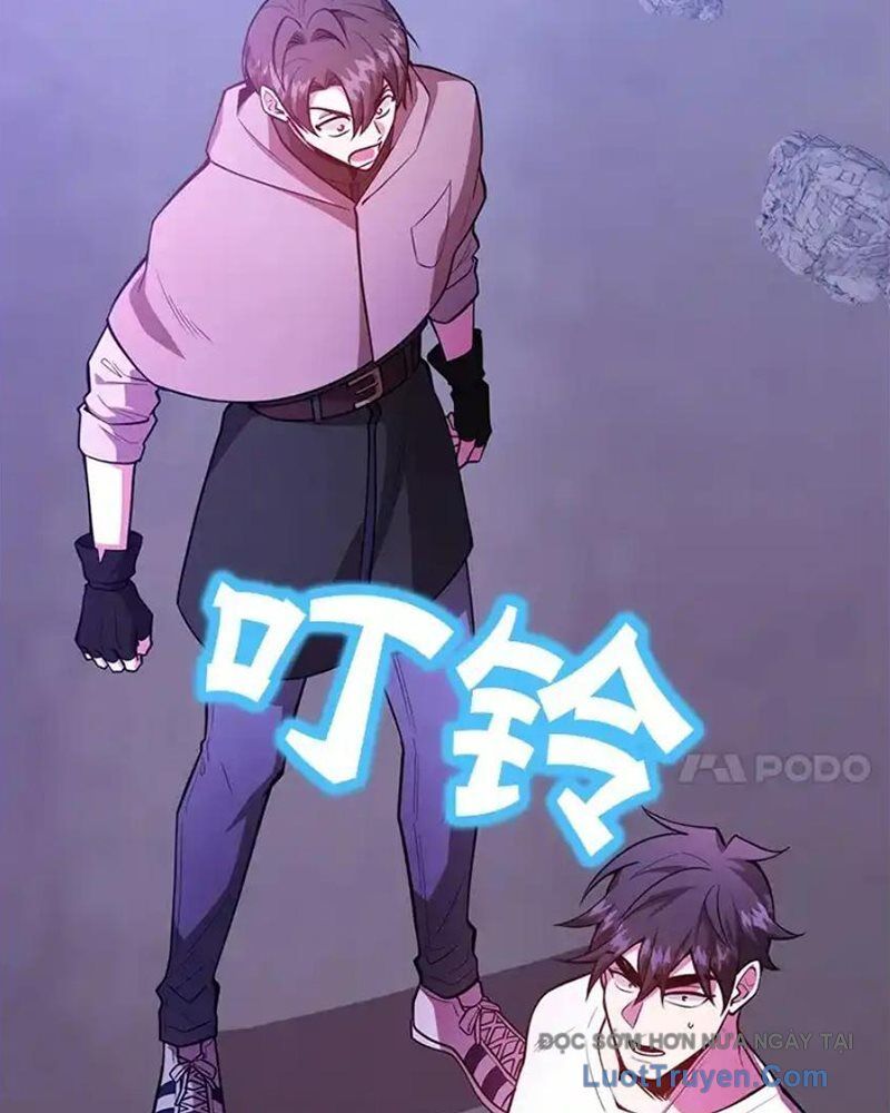 Tôi May Mắn Triệu Hồi Được Tinh Linh Hộ Vệ Hạng 10 Chapter 39 - Trang 2