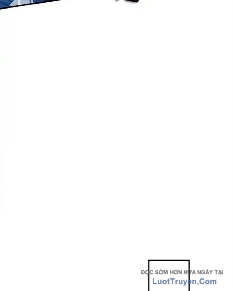 Tôi May Mắn Triệu Hồi Được Tinh Linh Hộ Vệ Hạng 10 Chapter 39 - Trang 2