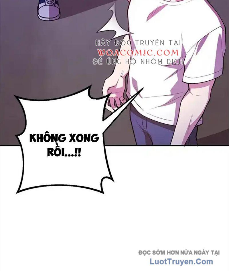 Tôi May Mắn Triệu Hồi Được Tinh Linh Hộ Vệ Hạng 10 Chapter 39 - Trang 2