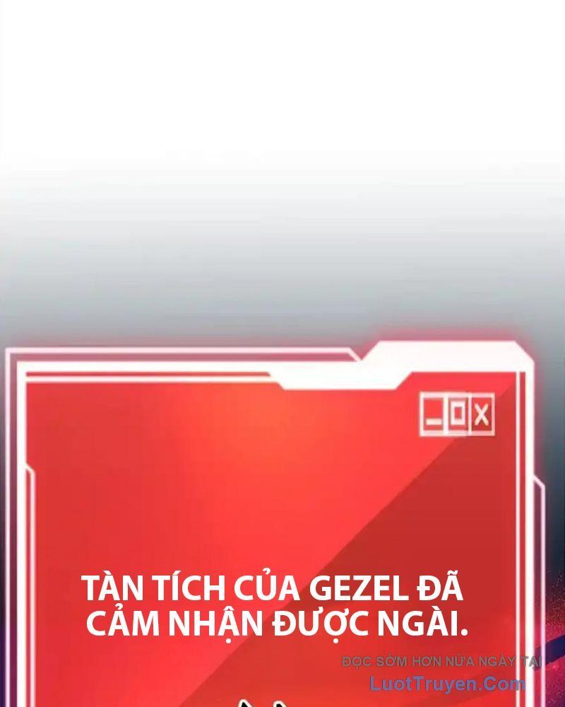 Tôi May Mắn Triệu Hồi Được Tinh Linh Hộ Vệ Hạng 10 Chapter 39 - Trang 2