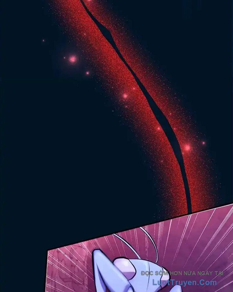 Tôi May Mắn Triệu Hồi Được Tinh Linh Hộ Vệ Hạng 10 Chapter 39 - Trang 2